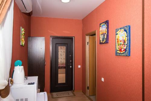 Hostal V Aleksino Guest House