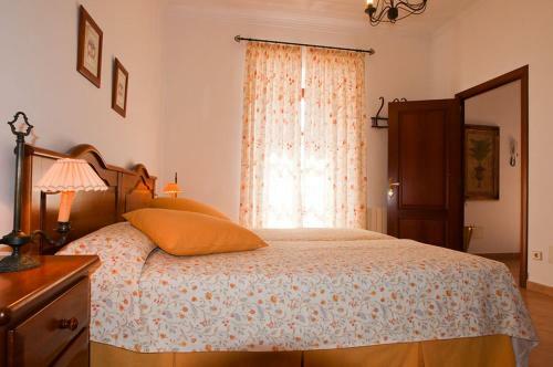 Finca Cas Corso