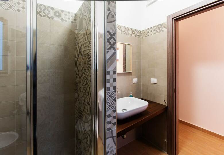 Semu A Mari B&B