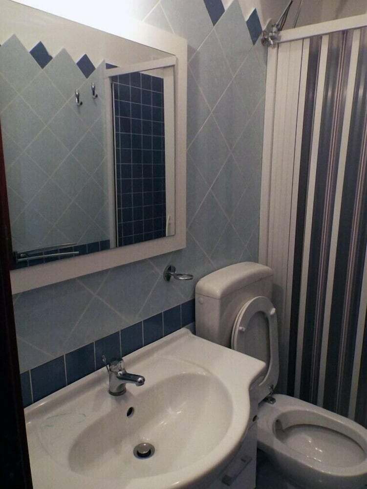 Semu A Mari B&B