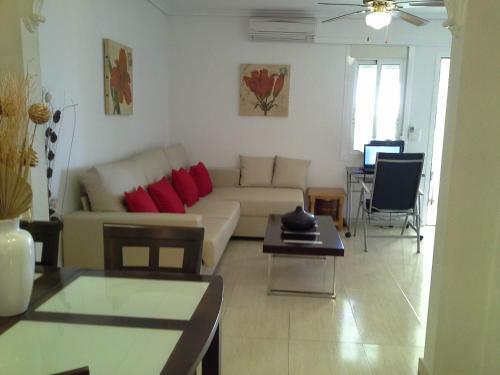 Apartment 241