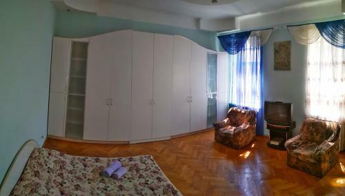 Apartamento ??????????? ?? ???. ??????