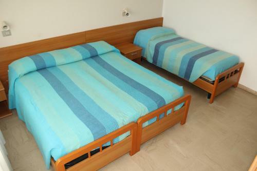 Hotel Caravel