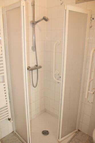Hotel Caravel
