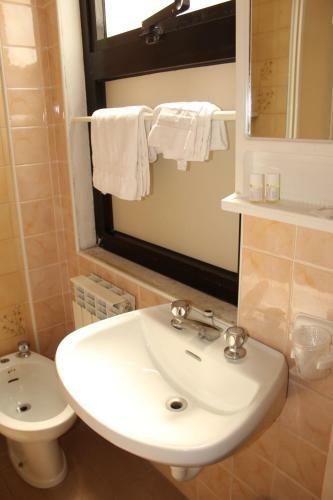 Hotel Caravel