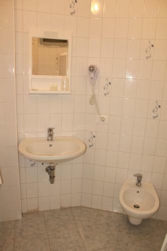 Hotel Caravel