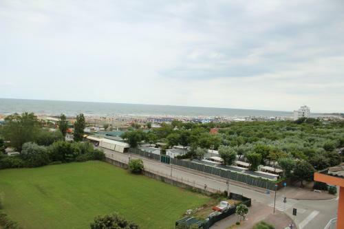 Hotel Caravel