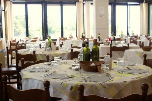 Hotel Caravel