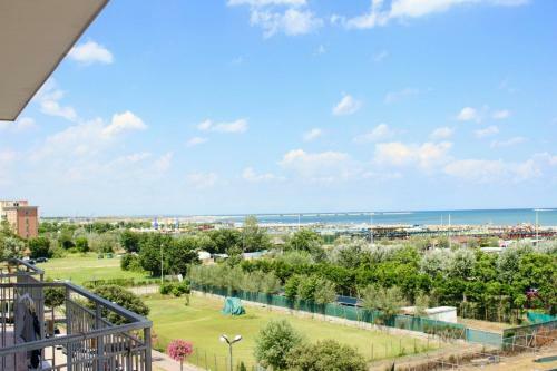 Hotel Caravel