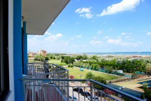 Hotel Caravel