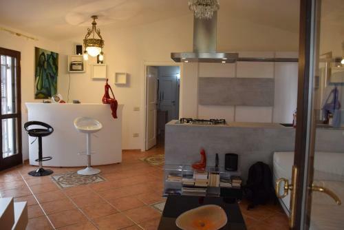 B&B Villa Smeralda