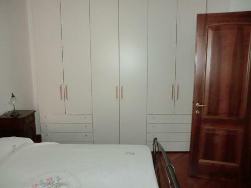 Pellico Apartment
