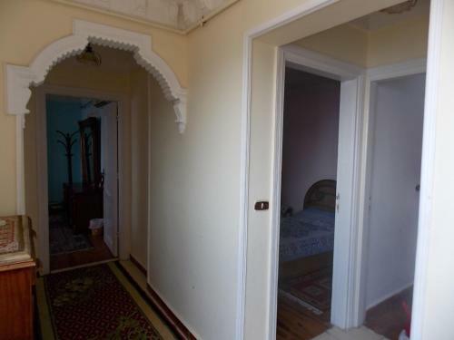 Apartments At Ibrahemia, Alexandria
