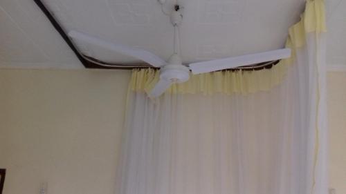 Platinum Hotels Mombasa