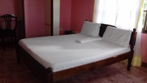 Platinum Hotels Mombasa