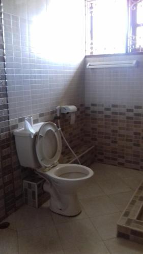 Platinum Hotels Mombasa