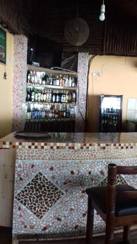 Platinum Hotels Mombasa