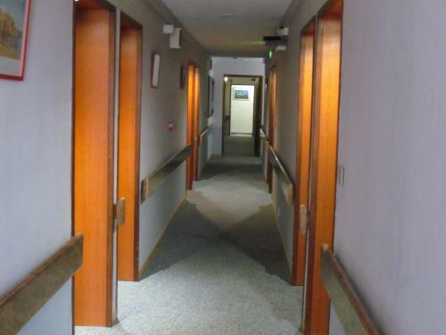 Hotel H�tel La Rocade