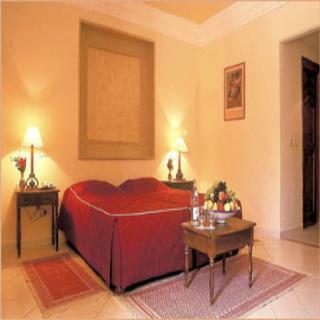 Hotel Sun Palm