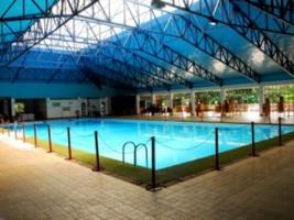 Imperial Botanical Beach Hotel
