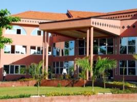 Imperial Golf View Hotel