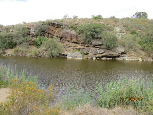 Agroturismo Jack's Place
