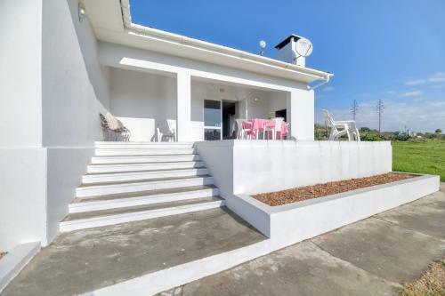 Agroturismo Jack's Place