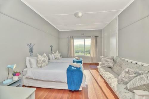 Agroturismo Jack's Place