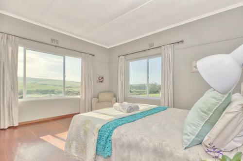 Agroturismo Jack's Place