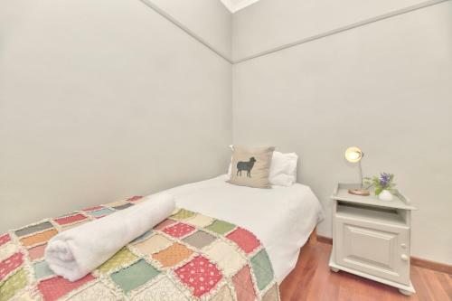 Agroturismo Jack's Place