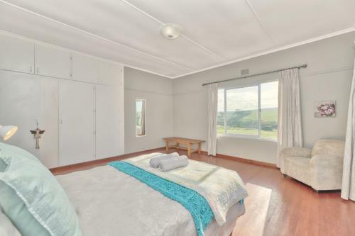 Agroturismo Jack's Place