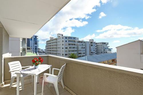 Hotel The Regency