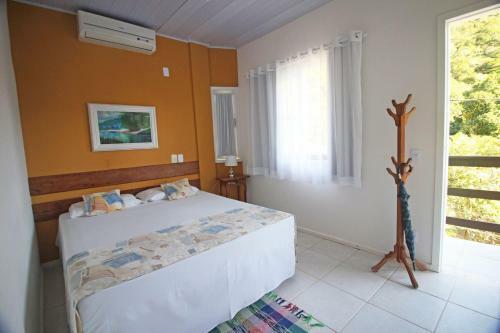 Hostal Pousada Anamb�