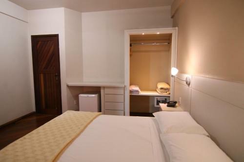 Hotel Casablanca