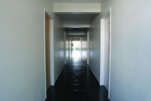 Hotel Olimpia