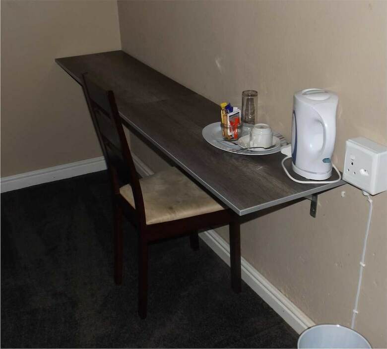 Hostal Silver Plum Bnb