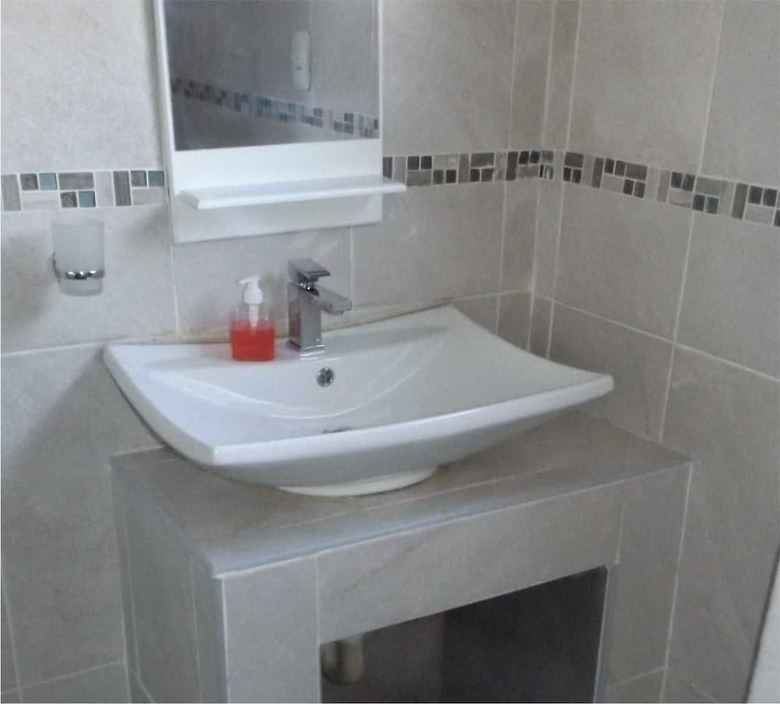 Hostal Silver Plum Bnb