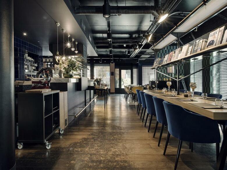 Hotel Ibis Styles Hasselt City Centre
