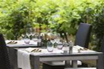 Hotel Radisson Sas Boulogne Paris
