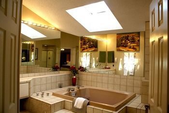 Aparthotel Greens One At Bella Vista By Kees Vacations