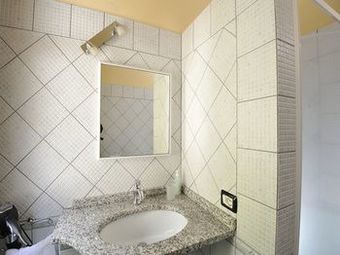 Apartamento Villa Janas