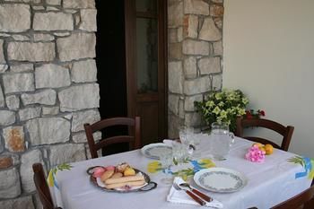 Apartamento Villa Janas