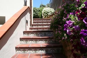 Apartamento Villa Janas