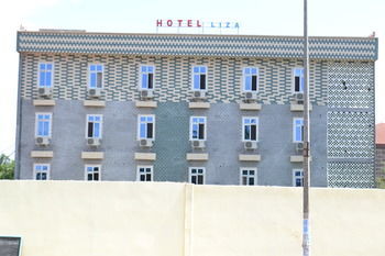 Agroturismo Liza H�tel