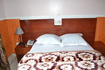 Agroturismo Liza H�tel