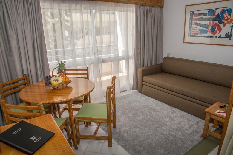Luna Hotel Da Oura