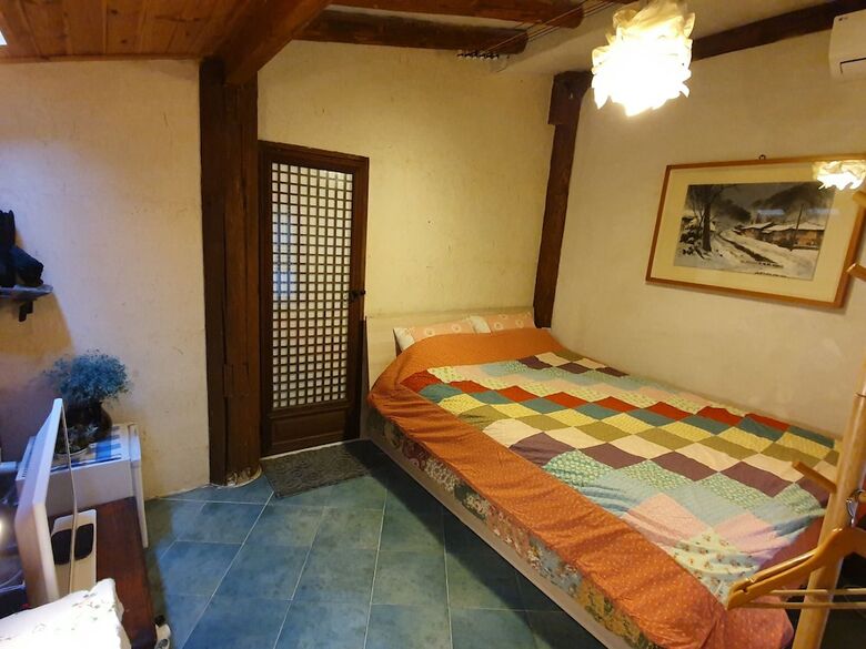 Hostal Gyodong-salrae