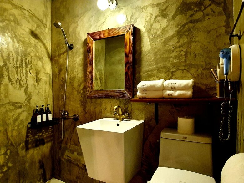Hostal Gyodong-salrae
