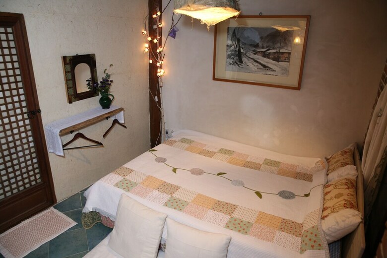 Hostal Gyodong-salrae