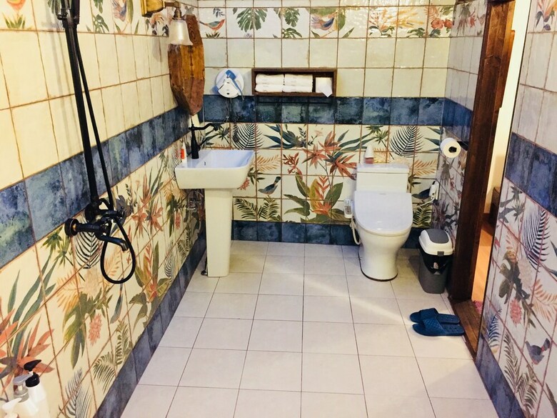 Hostal Gyodong-salrae
